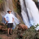 Jim Studeny Sr. - @jamesstudeny - Instagram