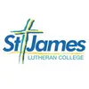 st.james_students - @st.james_students - TikTok