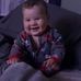 James Daniel Studnicka - Facebook