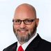 James Studnicka Jr, EXP Realty of California, Inc.: New Homes for Sale - Facebook