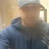 jamesstudnicka - @jamesstudnicka - TikTok