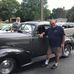 Jim Studnicka - Facebook