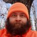 James Stueber - Facebook