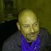 James Stuermer - Facebook