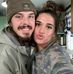 James Stuner - Facebook