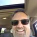 James Sturner - Facebook