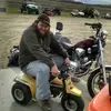 jamesstueber610 - @jamesstueber610 - TikTok