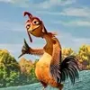 Gurt - @james.istuff1 - TikTok