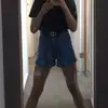 james__stuff - @james__stuff - TikTok