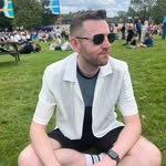 James Booker | Travel Stuff - @james_booker90 - Instagram