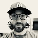 James Creates Stuff - @jamescreatesstuff - Instagram