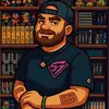 James_Does_Stuff_ - @james_does_stuff_ - TikTok