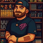 @james_does_stuff_ - Instagram