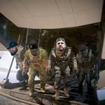 James Hollingshead Gaming and stuff - @jamestheshedhollingshead - Instagram