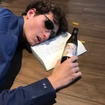James - @james_n_stuff_ - Instagram