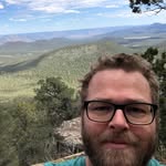 James - @jamesdoes_stuff - Instagram