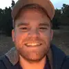 James Kirkham706 - @jamesnstuff - TikTok