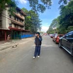 james_stuff - @literally.james_ - Instagram
