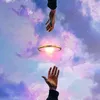 james_stuff_ - @jaymin.yt - TikTok