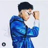 james_stuff_ - @james_stuff_ - TikTok