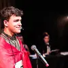 jamesingstuff - @jamesingstuff - TikTok