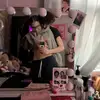 jamesistuff - @jamesistuff0 - TikTok