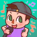 JamesStuff - @jamesstuff_backup - Instagram
