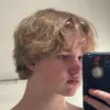JamesStuff - @jamesstufflol - TikTok