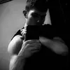 JamesStuff - @jamesstuff1 - TikTok