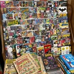 Jamesstuff - @jamesstuff_ - Instagram