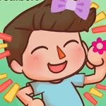 JamesStuff - @jamesstuff1 - Instagram