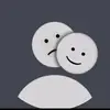 James.stuff - @james.stuff - TikTok