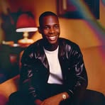 Stev Agbonkeri James - Facebook