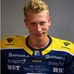 James Stenberg - Facebook