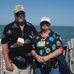 James Stukenberg - Facebook