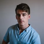 James Stukenberg - @james.stukenberg - Instagram
