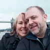 jamiestukenberg - @jamiestukenberg - TikTok