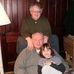 Jim Stukenberg - Facebook