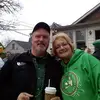 Jim Stukenberg - @jimstukenberg4 - TikTok