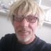 Jimmy Stenberg Hansen - Facebook