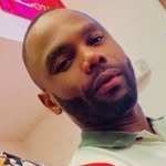 James Stukes - @james.stukes.12 - Instagram