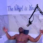 James Stukes - @thewhirl_ - Instagram