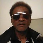 James Stukes - @jamesstukes - Instagram