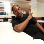 James Stukes - @jimbostukes - Instagram