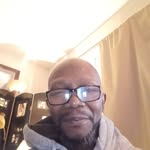 James Stukes - @jameszzstukes - Instagram