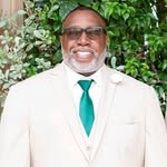 James Stukes - @stukes_50 - Instagram