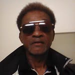 James Stukes - @jamesfranklynstukes - Instagram