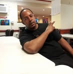 James Stukes - Facebook