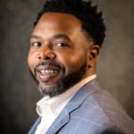 James Stukes - @dr.stukes - Instagram