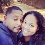 James Stukes - @sinistaj7 - Instagram